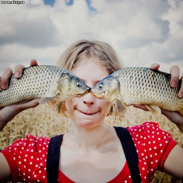 de pe net - l523834.jpg